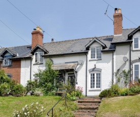 Clee View Cottage