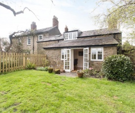 The Coach House, Ludlow