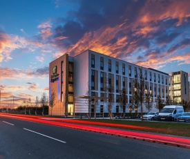 Holiday Inn Express - Bicester, an IHG Hotel