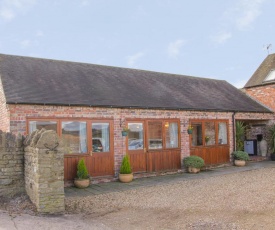 Herdwick Cottage