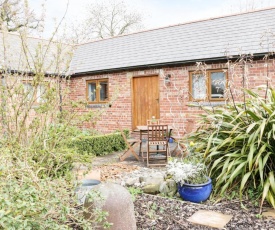 Acorn Cottage 1, Shrewsbury