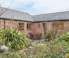 Acorn Cottage 2, Shrewsbury