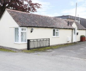 Highbury Cottage, Shrewsbury