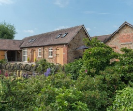 Swallows Cottage, Shrewsbury