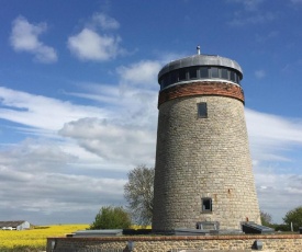 The Windmill Blackthorn Hill