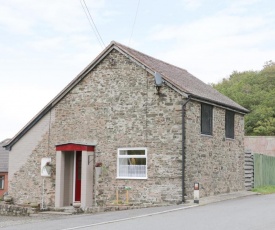 The Hayloft, Shrewsbury