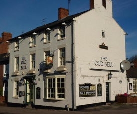 The Old Bell