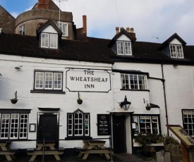 The Wheatsheaf Inn