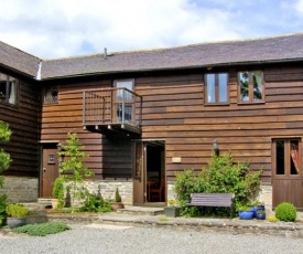 Swallow Cottage, Bucknell