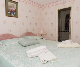 Birtley House Guest House B&B