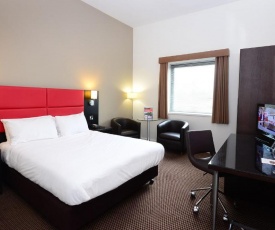 International Hotel Telford