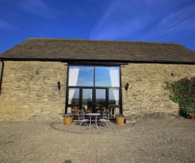 Gallery Barn, BURFORD