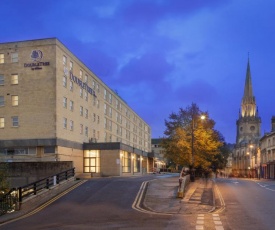 DoubleTree by Hilton Bath