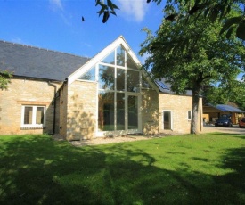 Malt Barn, BURFORD