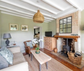 Fishermen's Retreat - Self Catering