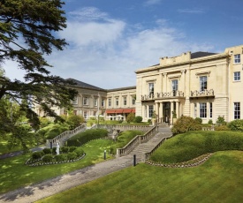 Macdonald Bath Spa Hotel