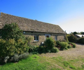 Pheasant Cottage, BURFORD