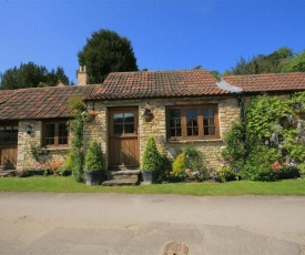 Stable Cottage