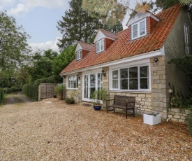 The Cottage At Barrow Mead, BATH