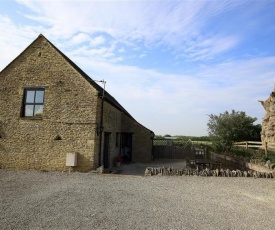 The Old Oak Tree Barn, BURFORD