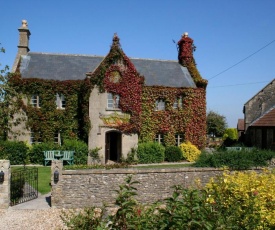 Toghill House Farm