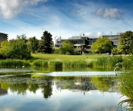 University of Bath Summer Accommodation