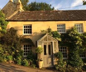 Yew Tree Cottage