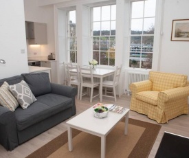 Stunning, 1 Bed Luxury Flat in Central Bath