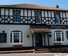 The Seymour Arms Blagdon