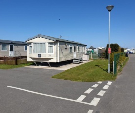 720 Holiday Resort Unity, Brean