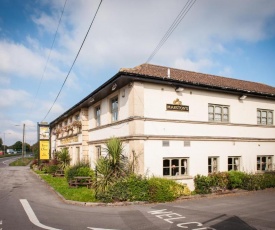 Admiral's Table, Bridgwater by Marston's Inns