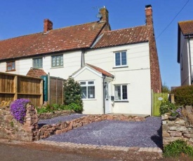 Hillside Cottage, Bridgwater