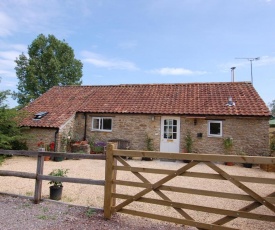 Acorn Cottage, Bruton