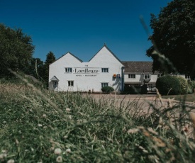 The Lordleaze Hotel And Restaurant