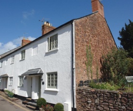 Bodkin Cottage, Dunster