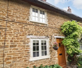 Hooky Cottage, CHIPPING NORTON