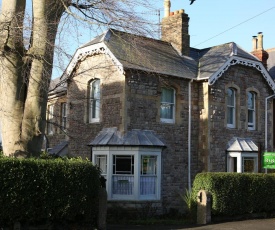 Brookshill House B & B