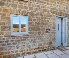 Rose Cottage, Chipping Norton