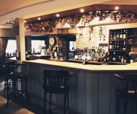 The Five Dials Inn