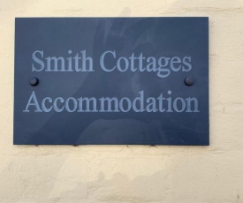 No. 5 Smith Cottages