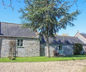 Bracken Cottage