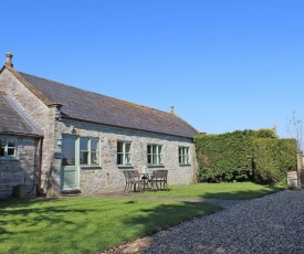 Kenwood Cottage