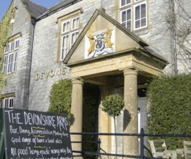 Devonshire Arms