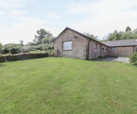 Foxlair Cottage, Minehead