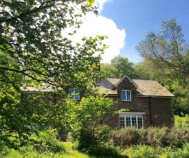 Heyden Cottage, Minehead