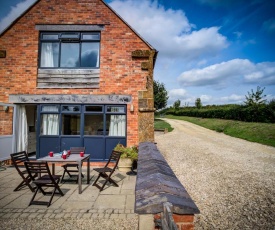 Top Barn, CHIPPING NORTON