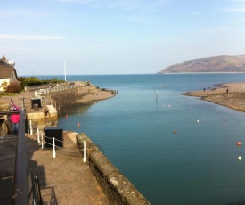 Harbour House Holiday Home