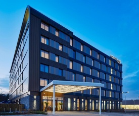 Courtyard by Marriott Oxford South