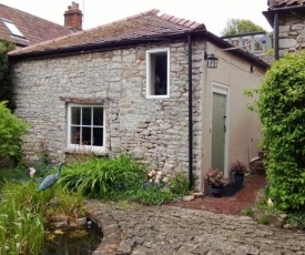 Longbridge Cottage