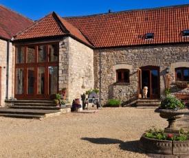 The Old Stables Bed & Breakfast